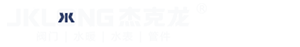 蜜桃视频APP网站入口阀门