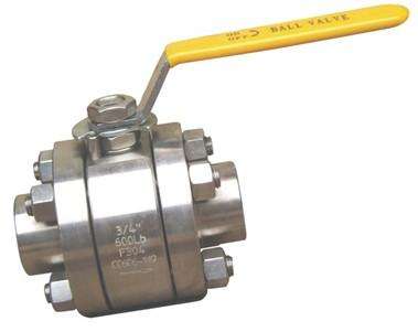 1533364727749679.jpg timg.jpg