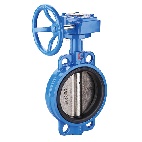 蜜桃视频APP网站入口阀门 蜜桃视频APP网站入口阀门