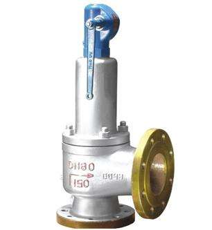 1533365928533740.jpg timg (3).jpg