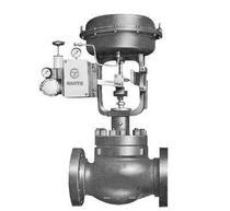 1533366395948709.jpg timg (2).jpg