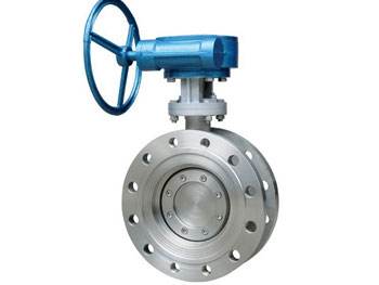 1533367917327767.jpg timg (8).jpg