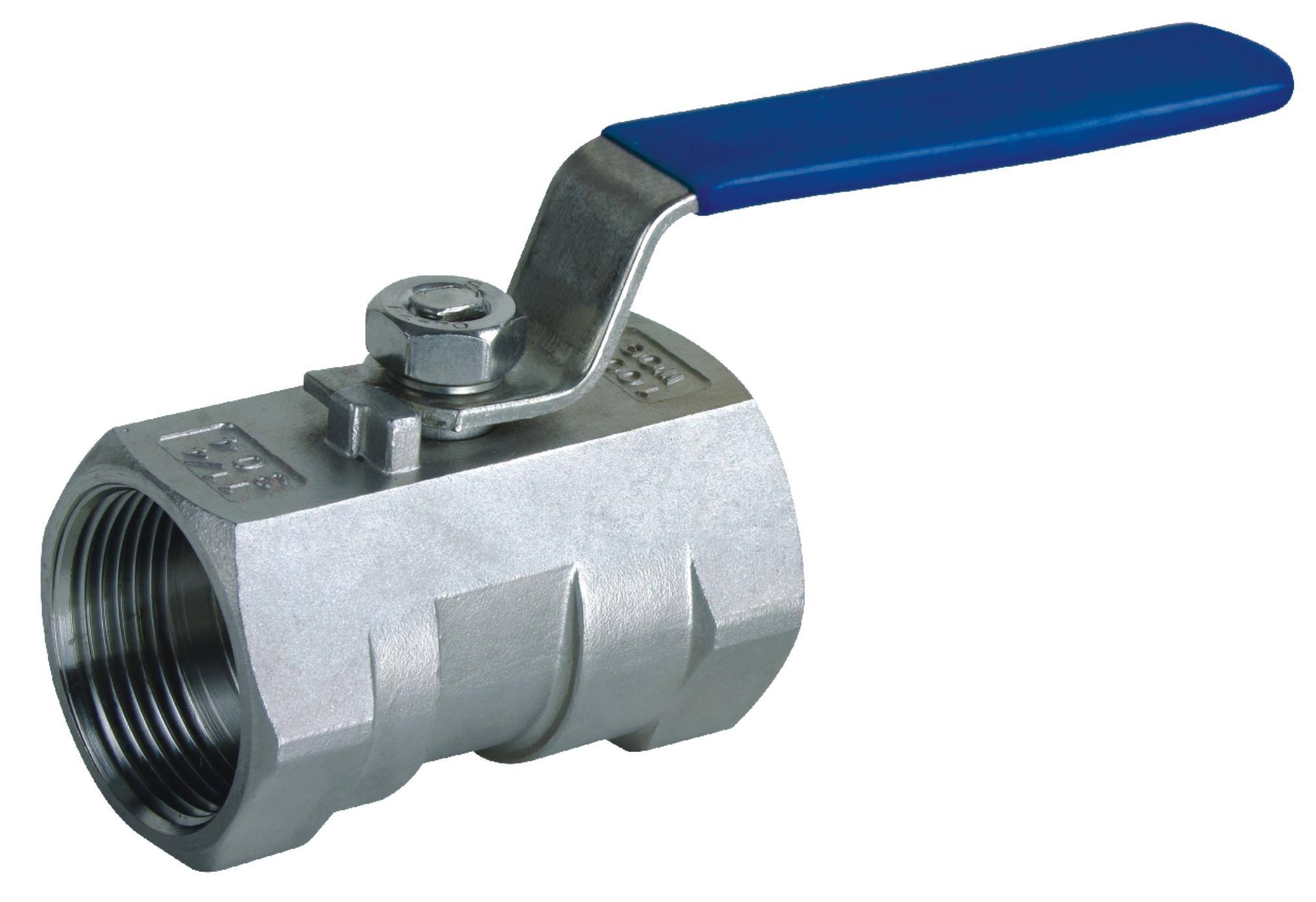 不锈钢阀门 不锈钢阀门