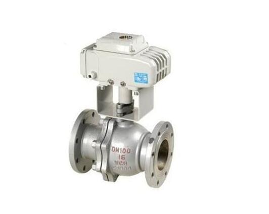 1533371926590353.jpg QQ截图20180804163715.jpg