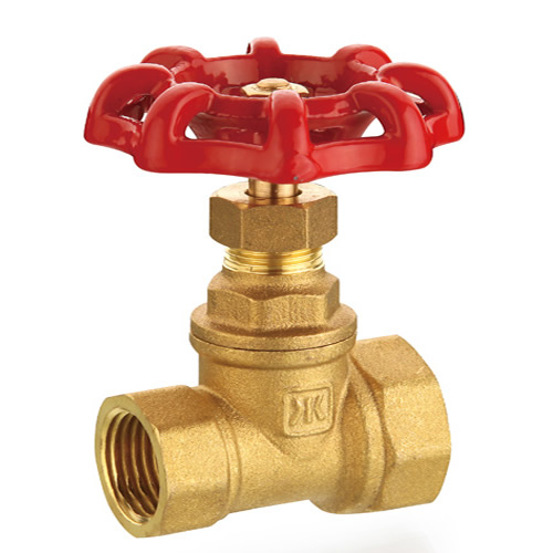 蜜桃视频APP网站入口阀门代理 蜜桃视频APP网站入口阀门代理