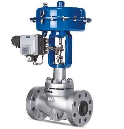 蜜桃视频APP网站入口阀门代理商 蜜桃视频APP网站入口阀门代理商