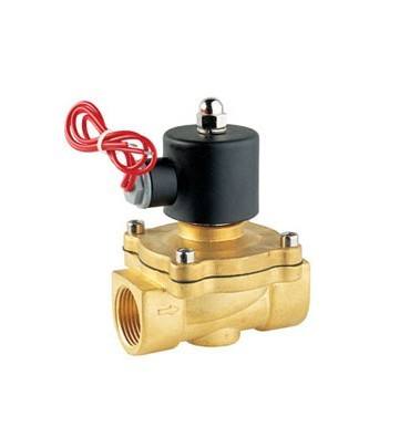 蜜桃视频APP网站入口阀门官网 蜜桃视频APP网站入口阀门官网