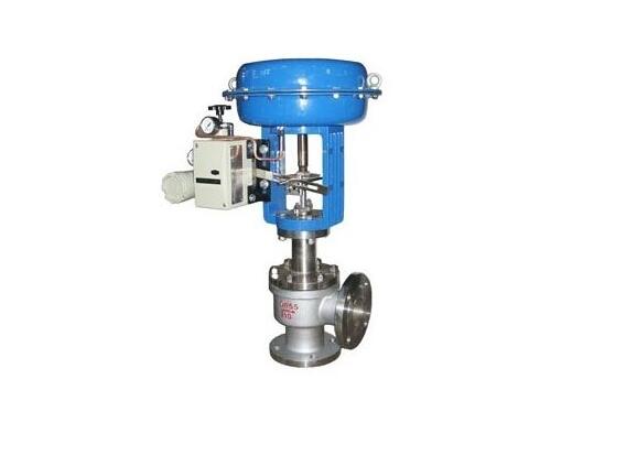 蜜桃视频APP网站入口阀门官网