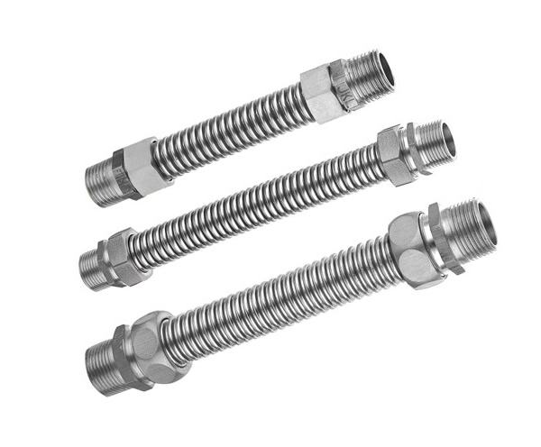 1533541246591712.jpg 1-1P202094551605.jpg