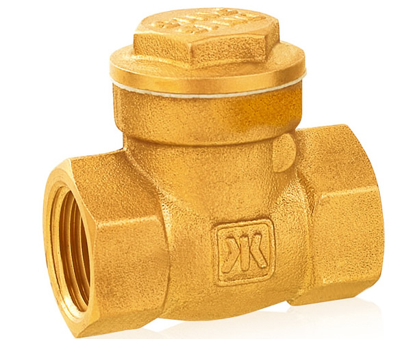 1533546532370834.jpg 1-1P202094551605.jpg