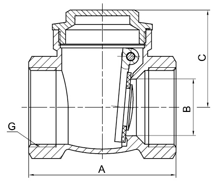 1533546546953182.jpg 1-1P202094P63c.jpg