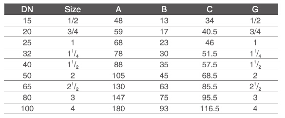 1533546559564407.jpg 1-1P202094Q2343.jpg