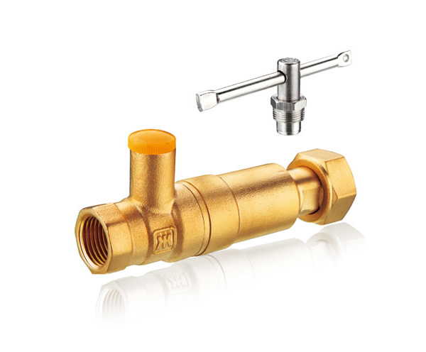 1533548147503236.jpg 1-1P202094551605.jpg