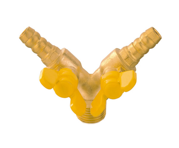 1533892757144381.jpg 1-1P20211314N16.jpg