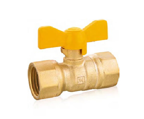 1533894988496600.jpg 1-1P20211314N16.jpg