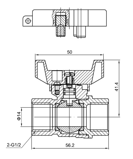 1534148313362820.jpg 1-1P202160SQ25.jpg