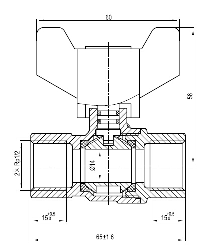 1534148741305585.jpg 1-1P2021100480-L.jpg