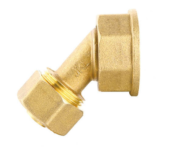 1534151914123525.jpg 1-1P202160Q4604.jpg