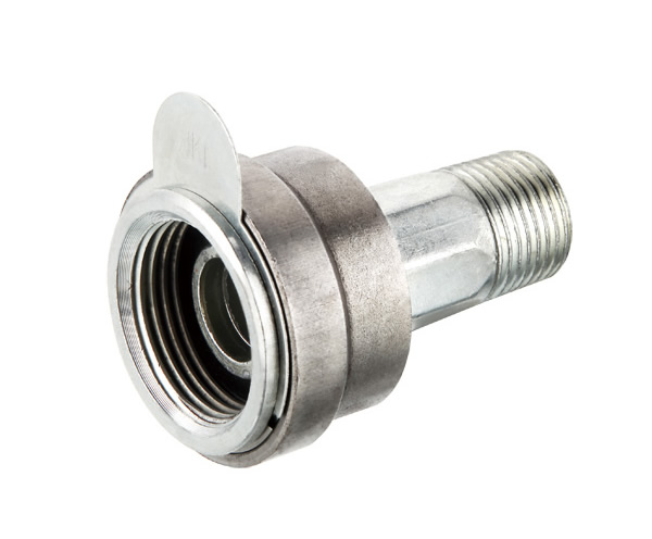 1534152299550122.jpg 1-1P202160Q4604.jpg