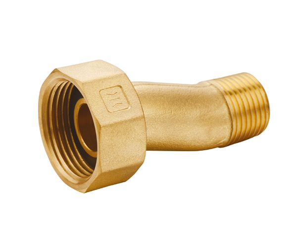 1534153829906357.jpg 1-1P202160Q4604.jpg