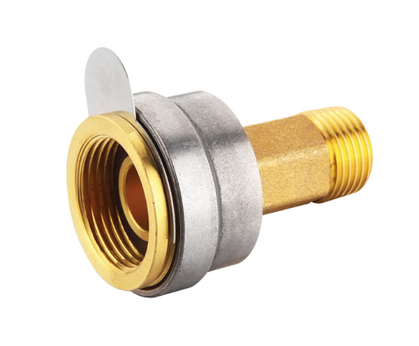 1534234988236387.jpg 1-1P204134600206.jpg