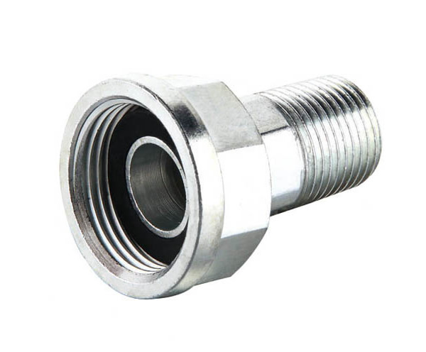 蜜桃视频APP网站入口阀门官网 蜜桃视频APP网站入口阀门官网