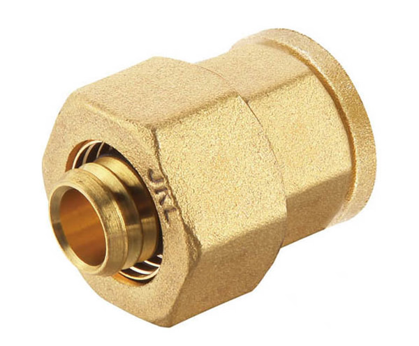 蜜桃视频APP网站入口阀门价格 蜜桃视频APP网站入口阀门价格