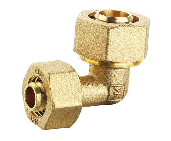 蜜桃视频APP网站入口阀门价格 蜜桃视频APP网站入口阀门价格