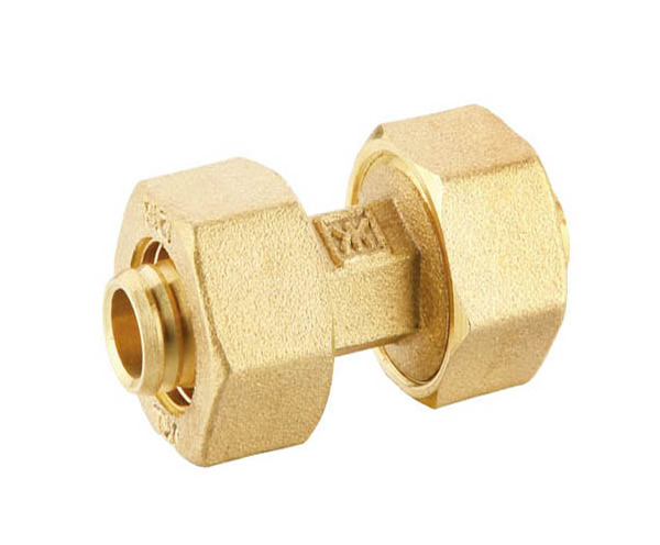 蜜桃视频APP网站入口阀门价格 蜜桃视频APP网站入口阀门价格