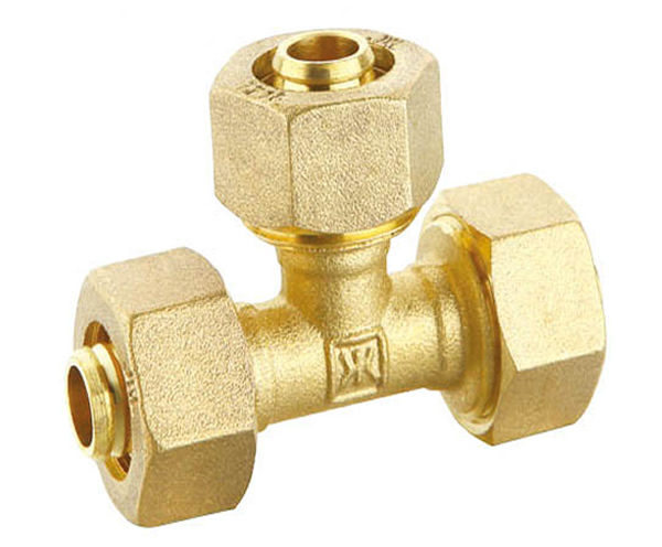 蜜桃视频APP网站入口阀门官网 蜜桃视频APP网站入口阀门官网