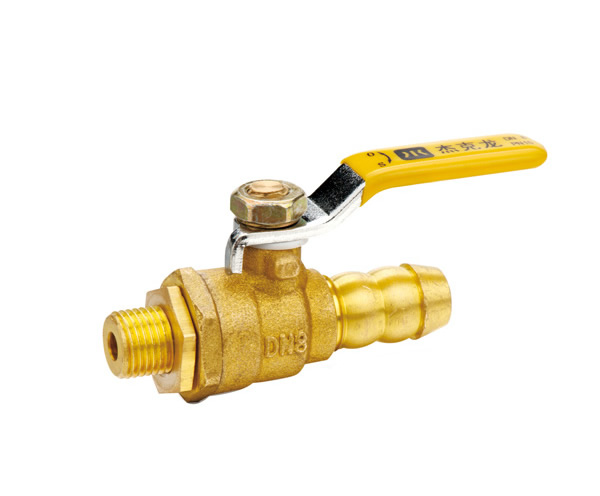 蜜桃视频APP网站入口阀门价格 蜜桃视频APP网站入口阀门价格