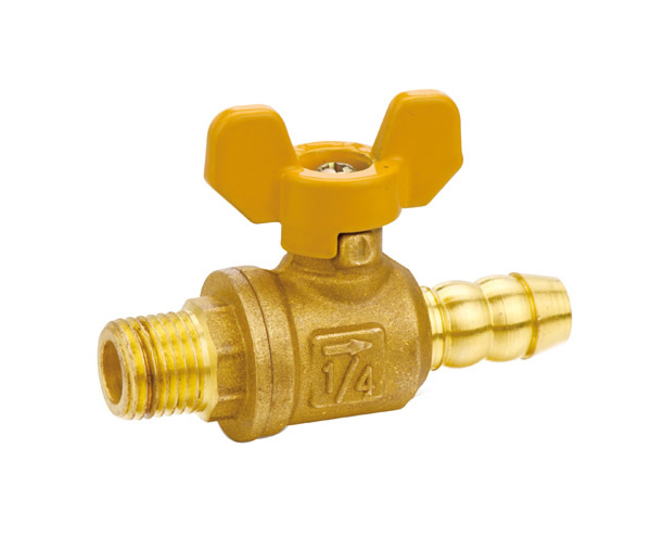 蜜桃视频APP网站入口阀门官网 蜜桃视频APP网站入口阀门官网