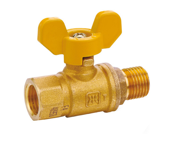 蜜桃视频APP网站入口阀门官网 蜜桃视频APP网站入口阀门官网