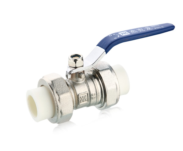 蜜桃视频APP网站入口阀门官网 蜜桃视频APP网站入口阀门官网