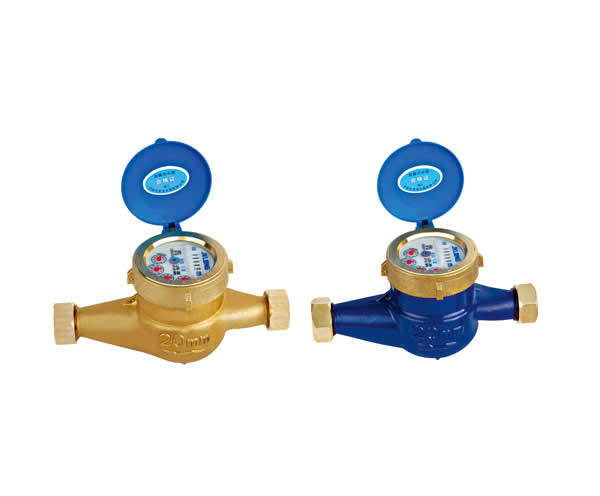 蜜桃视频APP网站入口阀门价格