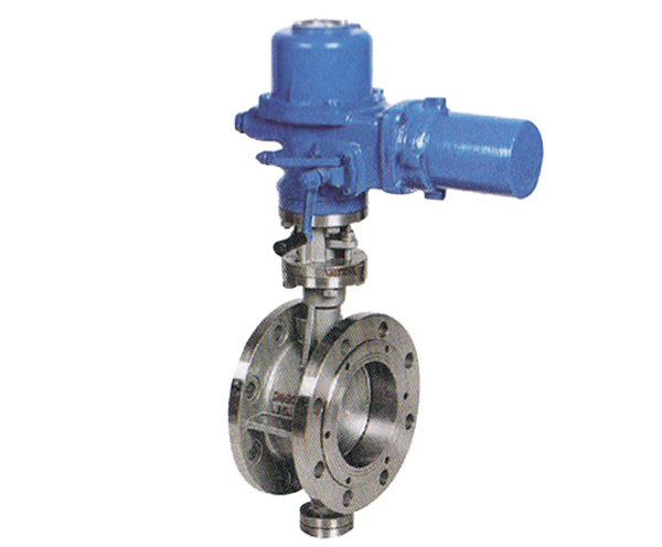 蜜桃视频APP网站入口阀门价格 蜜桃视频APP网站入口阀门价格