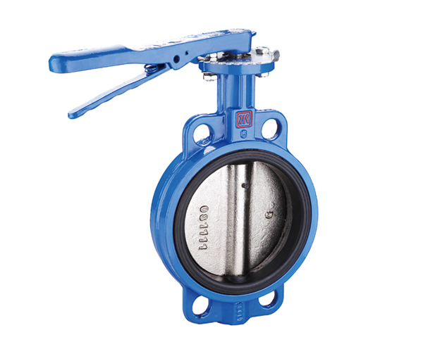 蜜桃视频APP网站入口阀门价格