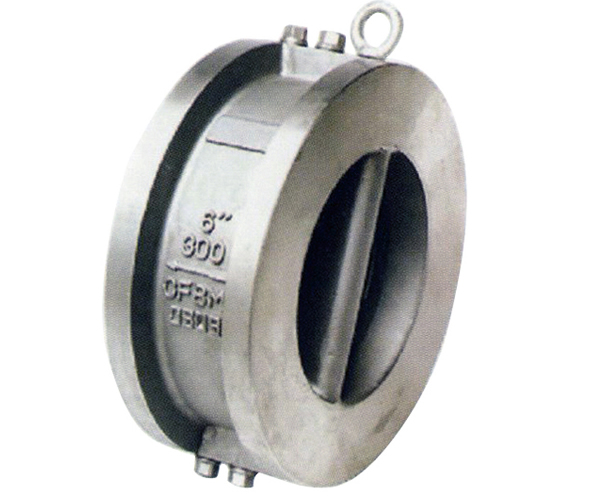 蜜桃视频APP网站入口阀门价格