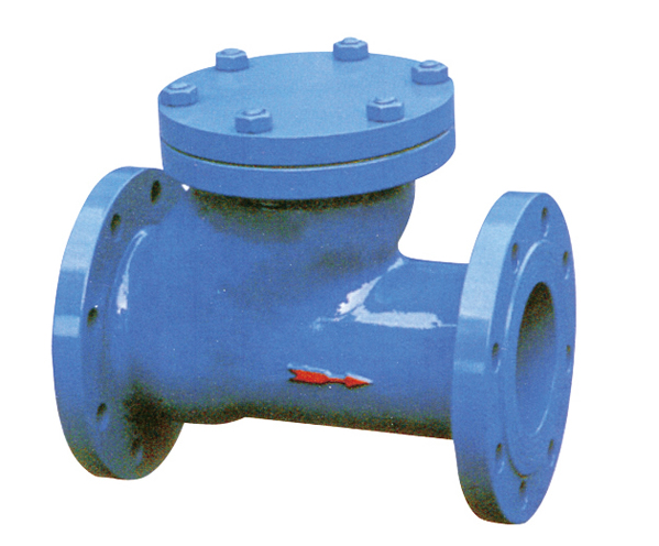 蜜桃视频APP网站入口阀门价格