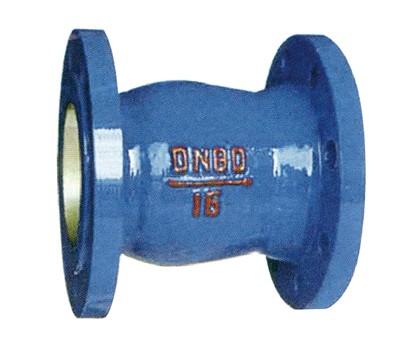 蜜桃视频APP网站入口阀门价格