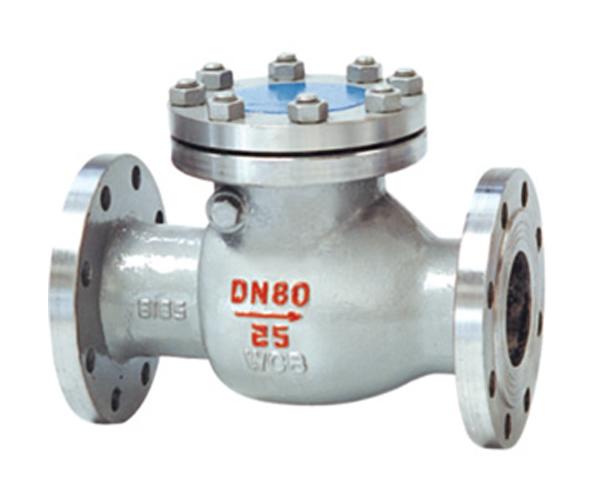 蜜桃视频APP网站入口阀门官网