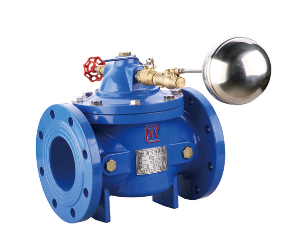 蜜桃视频APP网站入口阀门官网