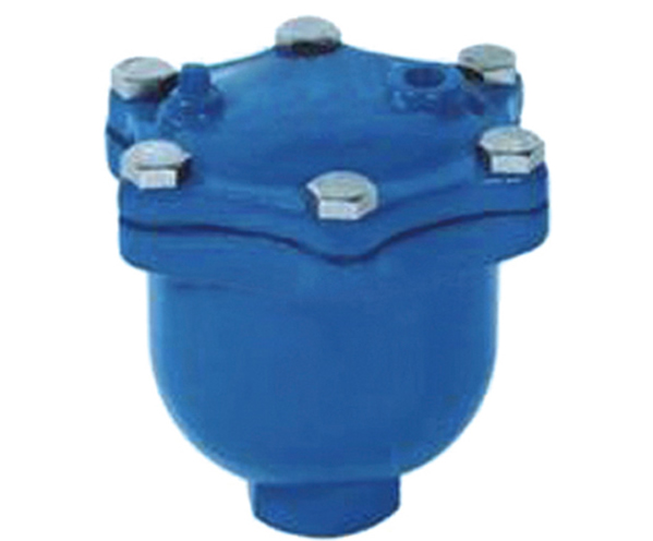 蜜桃视频APP网站入口阀门官网 蜜桃视频APP网站入口阀门官网