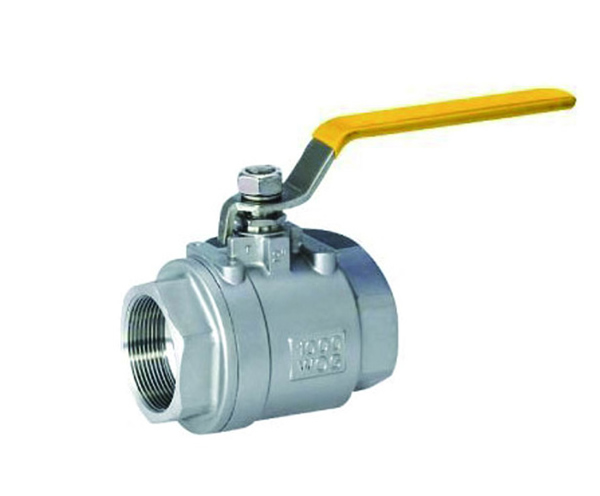 蜜桃视频APP网站入口阀门官网