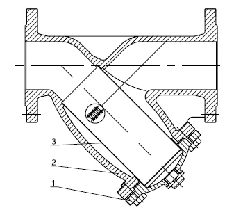 蜜桃视频APP网站入口阀门价格