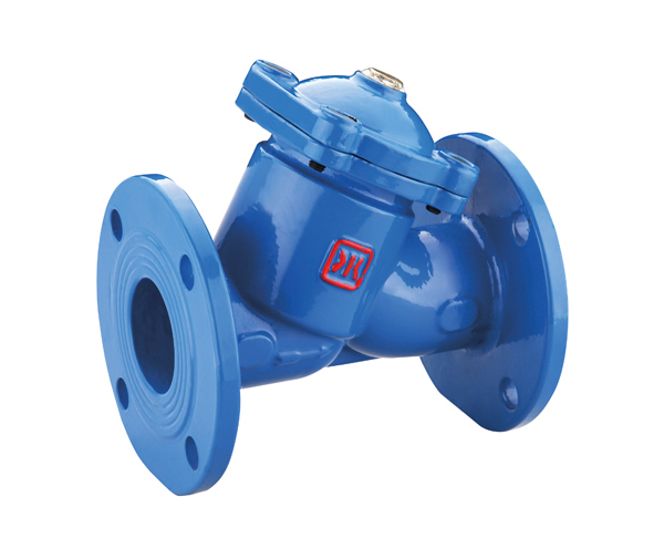 蜜桃视频APP网站入口阀门价格