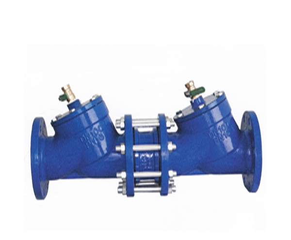 蜜桃视频APP网站入口阀门官网 蜜桃视频APP网站入口阀门官网