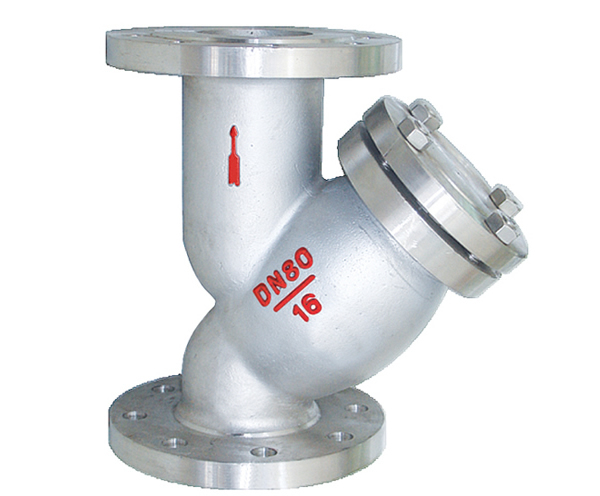 蜜桃视频APP网站入口阀门价格