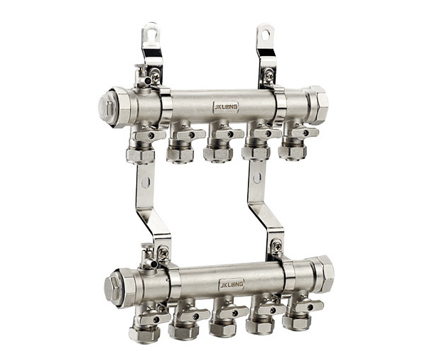 1534409183699015.jpg 1-1P2041I134109.jpg