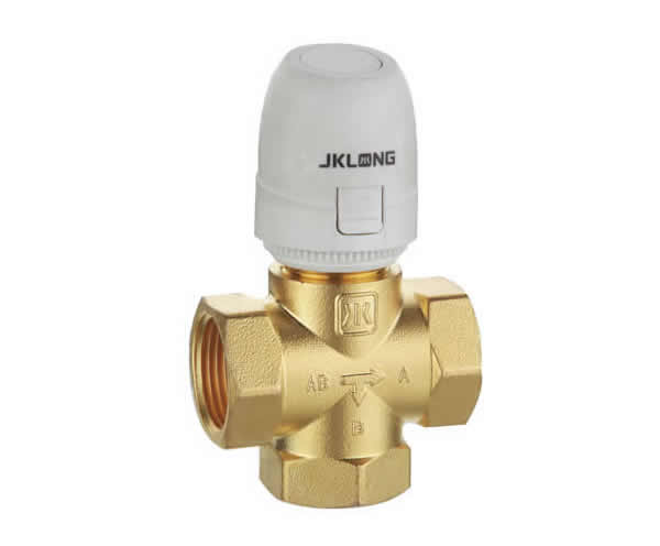 1534490709797602.jpg 1-1P2041K00W02.jpg